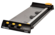 Proton™ 180 Rotary Trimmer__Proton A3_08.png